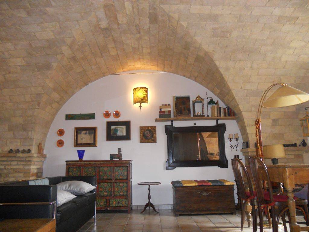 Appartamento a Ripatransone - Foto 3