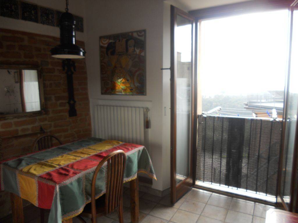 Appartamento a Ripatransone - Foto 4