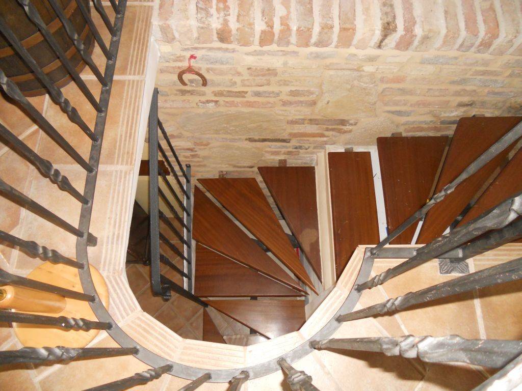 Appartamento a Ripatransone - Foto 3
