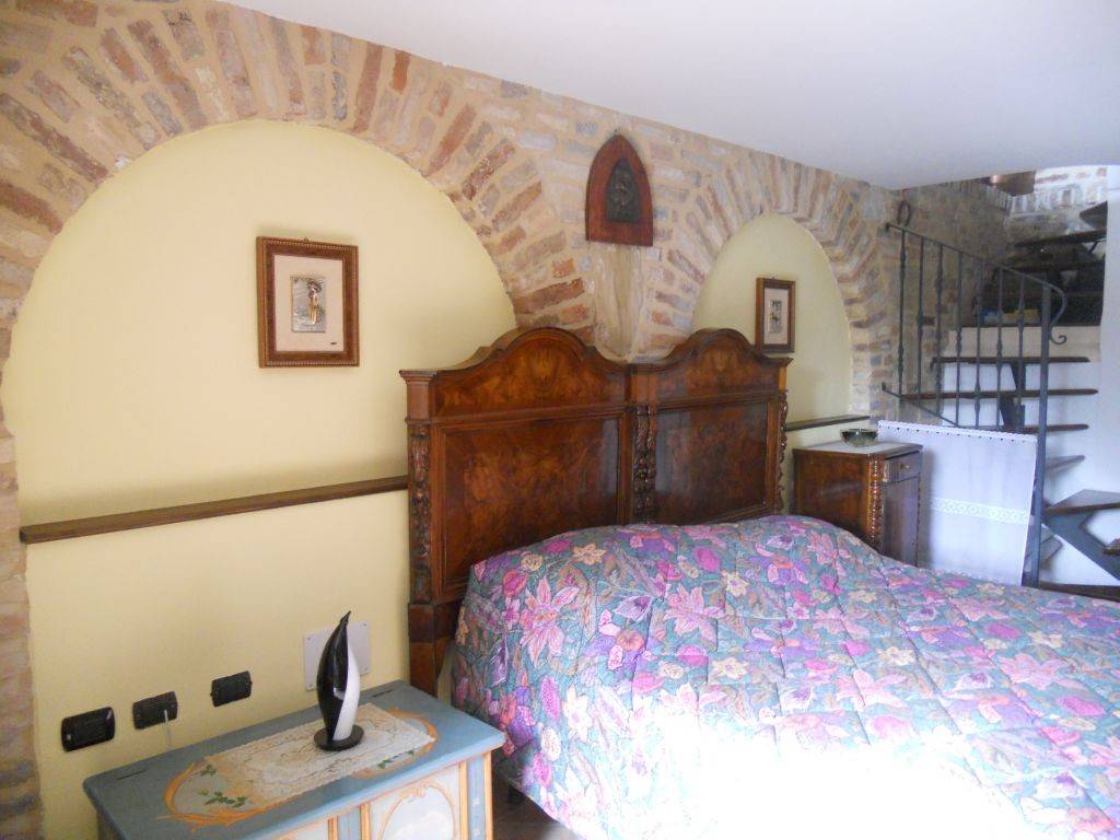 Appartamento a Ripatransone - Foto 4