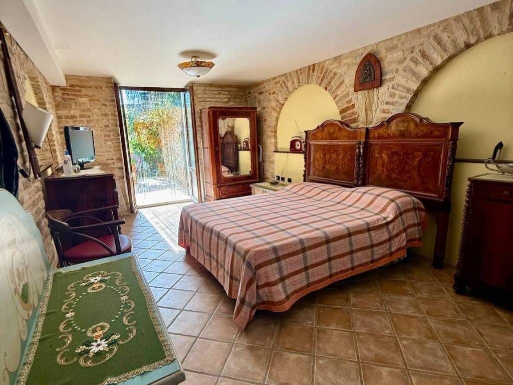 Appartamento a Ripatransone - Foto 5