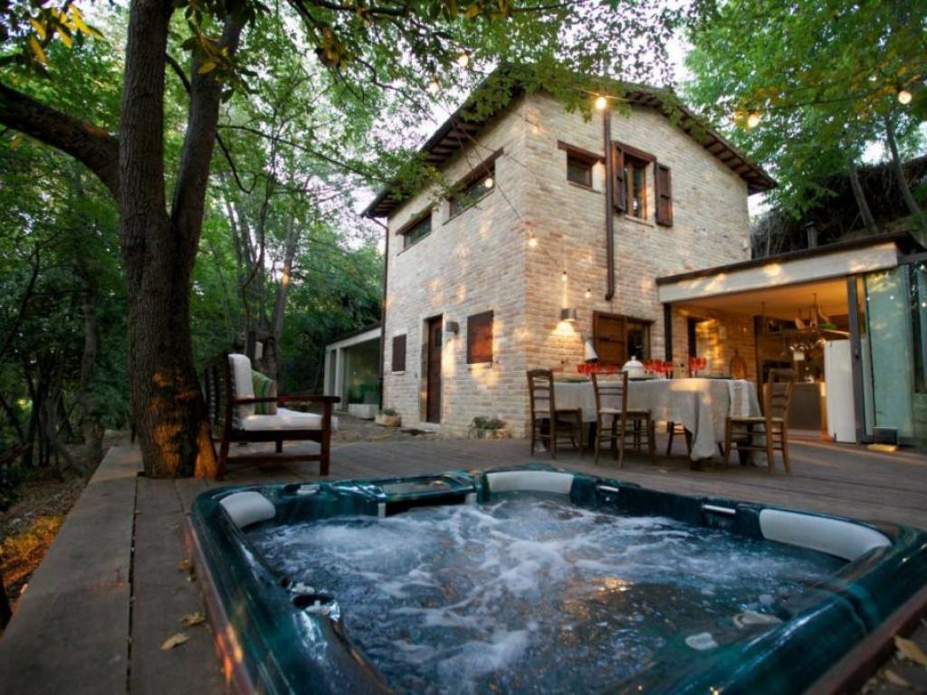 Casa indipendente a Ascoli piceno - Foto 2