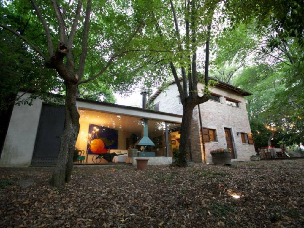Casa indipendente a Ascoli piceno - Foto 3