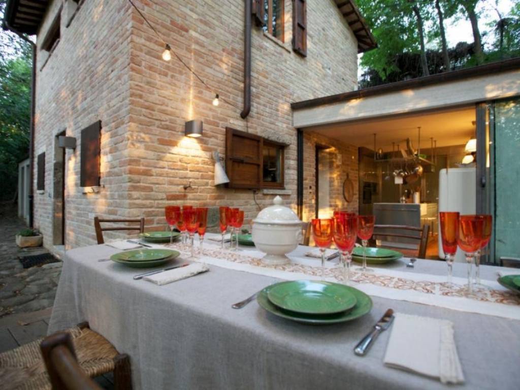 Casa indipendente a Ascoli piceno - Foto 4