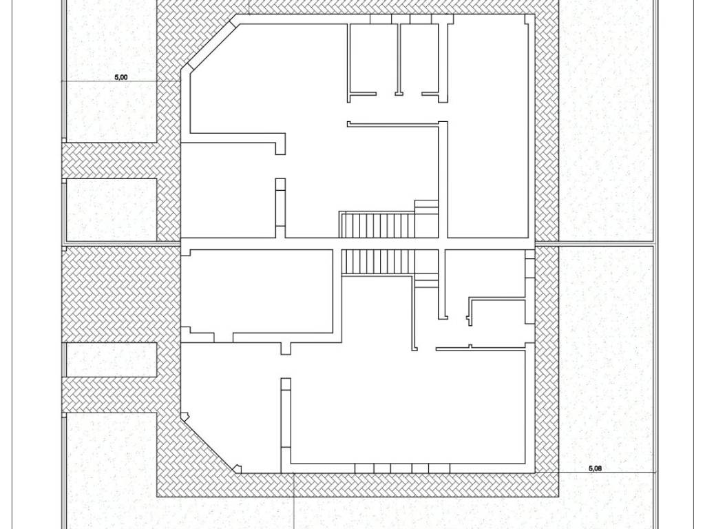 Villa a Vigonovo in Via Isonzo - Foto 5