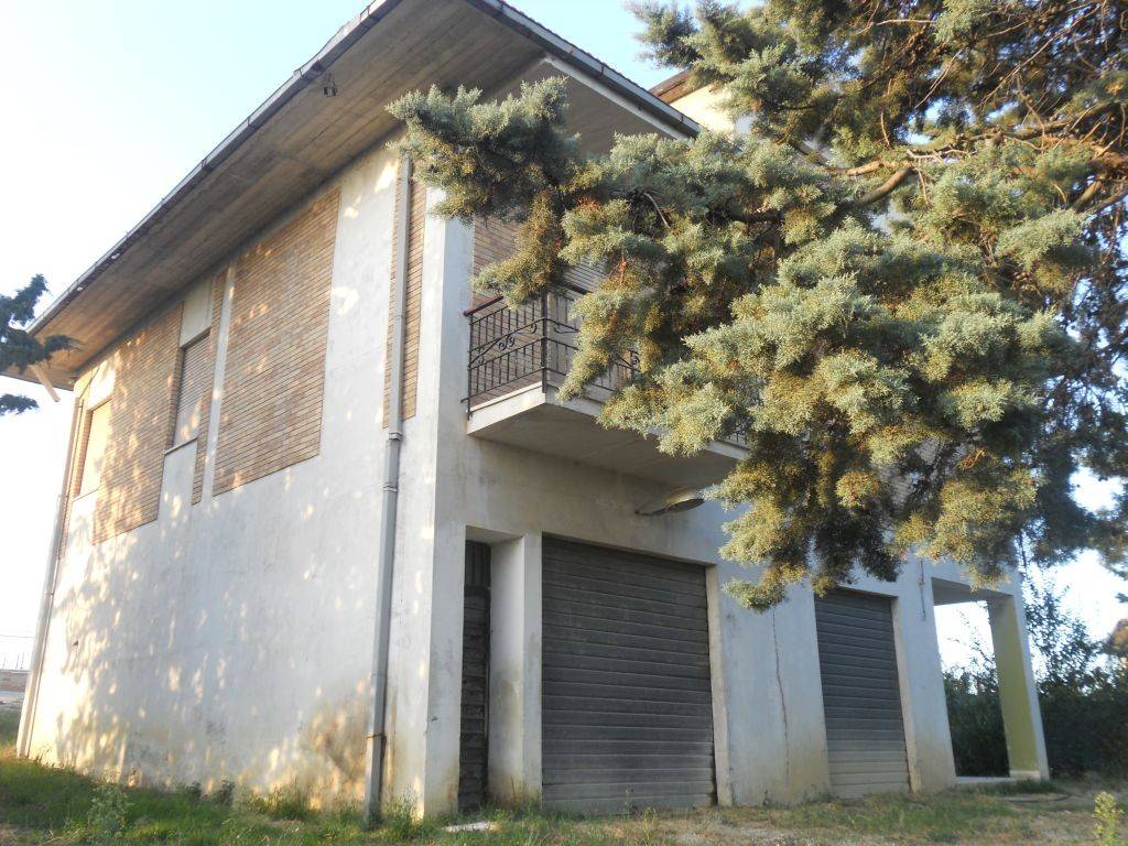 Rustico / casale a Offida in contrada Lava - Foto 2