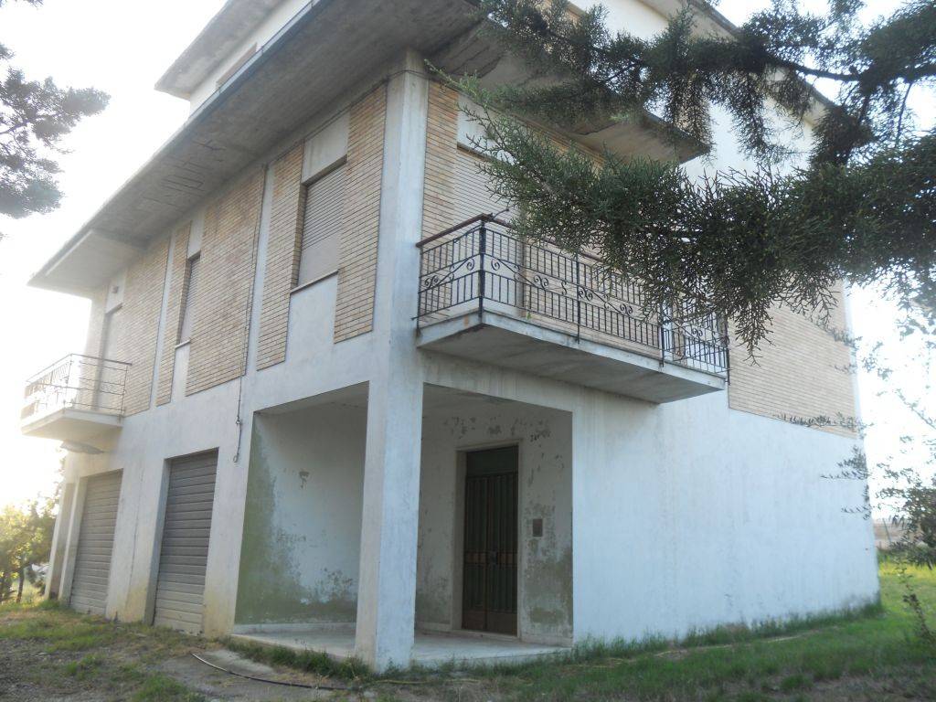 Rustico / casale a Offida in contrada Lava - Foto 3