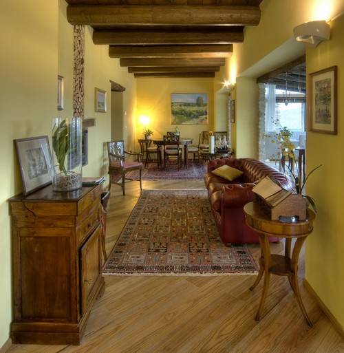 Immobile a Ripatransone - Foto 5