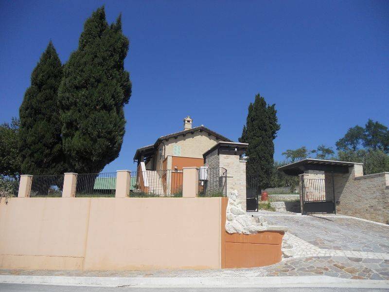 Rustico / casale a Offida in offida - Foto 3