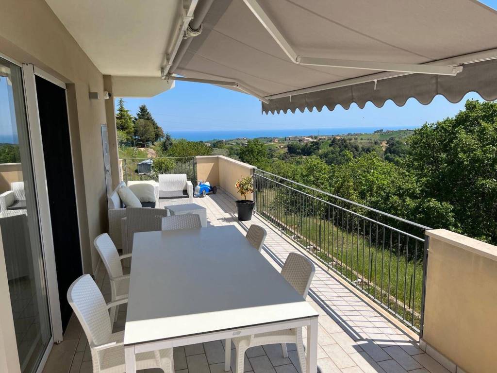 Villa a Cupra marittima - Foto 3