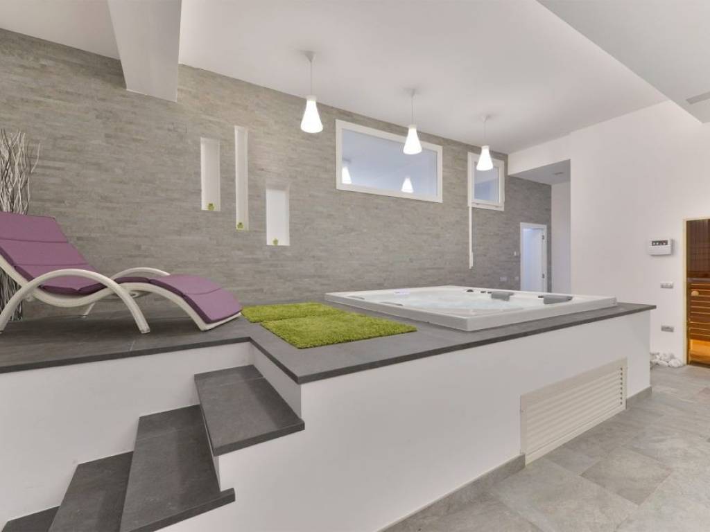 Villa a Cupra marittima - Foto 2
