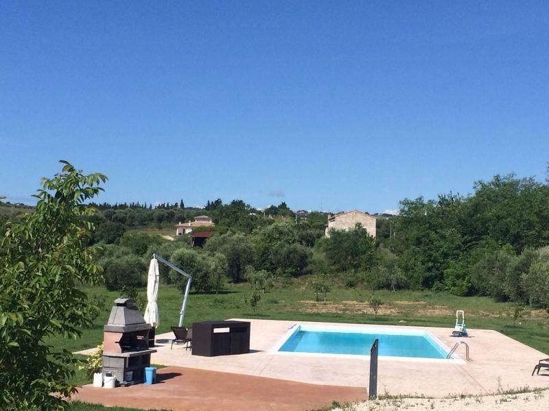Villa a Cupra marittima - Foto 4