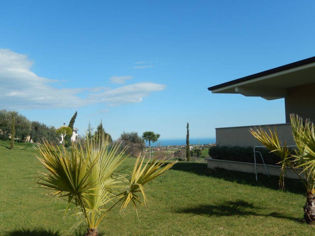 Villa a Cupra marittima - Foto 5