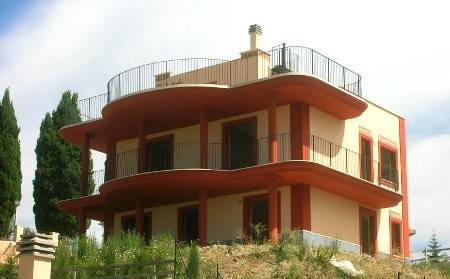Casa indipendente a Offida - Foto 2