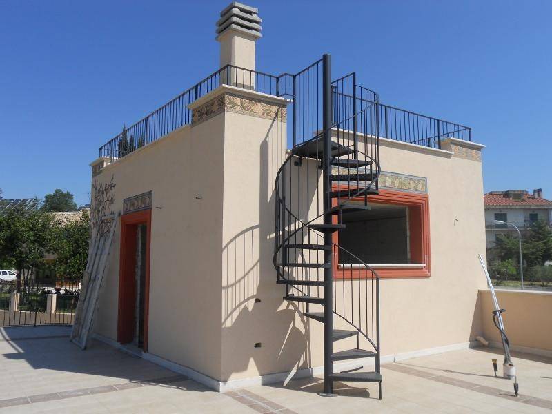 Casa indipendente a Offida - Foto 3