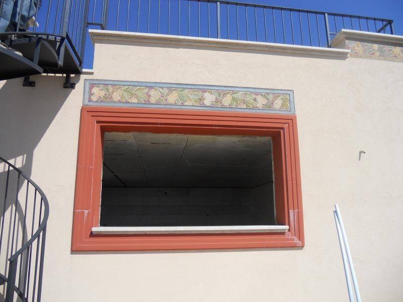 Casa indipendente a Offida - Foto 4