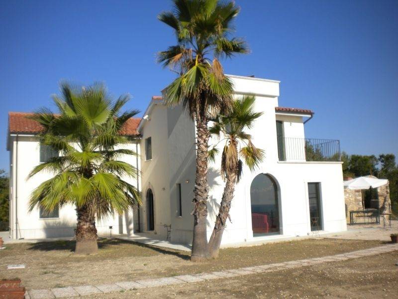 Villa a Cupra marittima in Sant - Foto 2