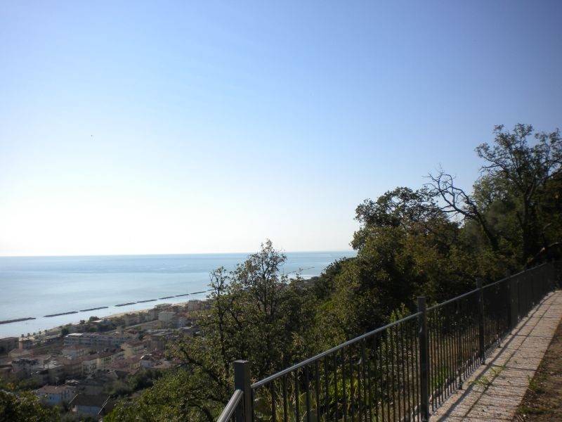 Villa a Cupra marittima in Sant - Foto 3