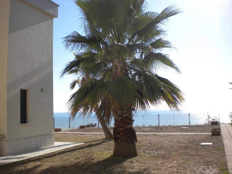 Villa a Cupra marittima in Sant - Foto 4