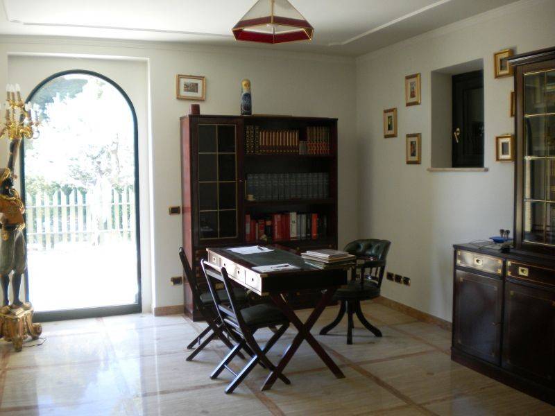 Villa a Cupra marittima in Sant - Foto 5