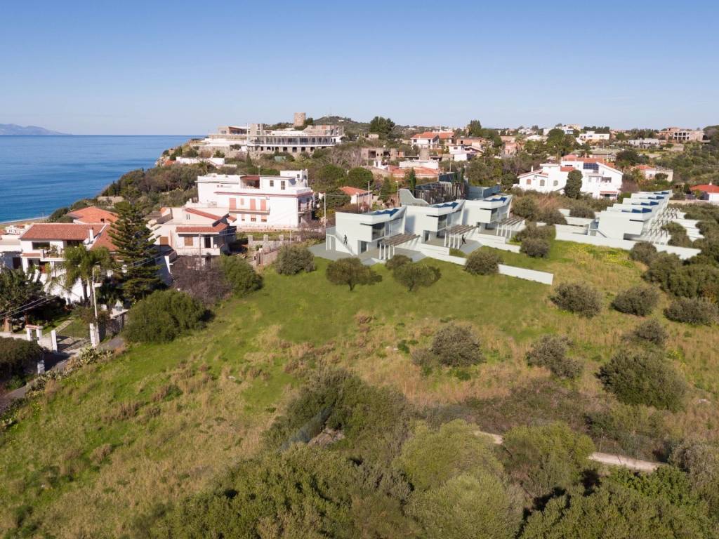 Villa a Milazzo in Via Addolorata - Foto 2