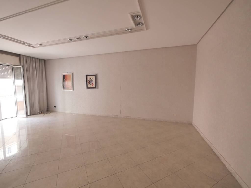 Appartamento a Ragusa in Via del Serbatoio, 52 - Foto 2