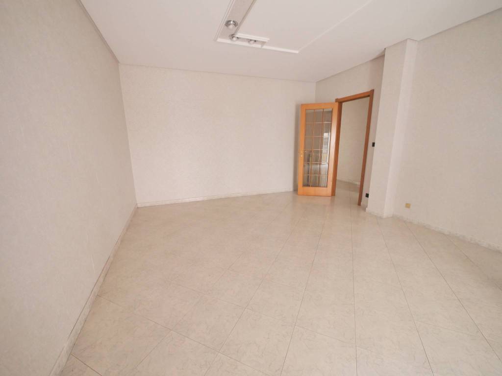 Appartamento a Ragusa in Via del Serbatoio, 52 - Foto 3