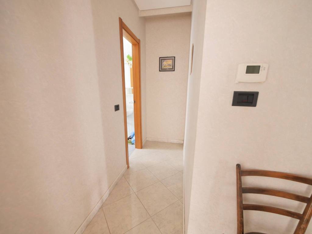 Appartamento a Ragusa in Via del Serbatoio, 52 - Foto 4