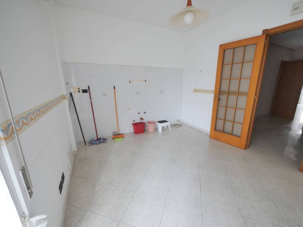 Appartamento a Ragusa in Via del Serbatoio, 52 - Foto 5