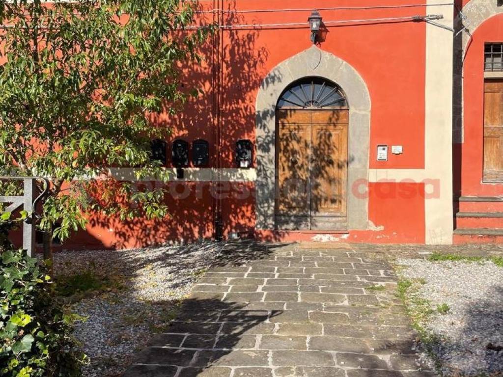 Appartamento a Buggiano in Via Calzolari - Foto 2