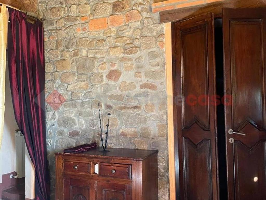 Appartamento a Buggiano in Via Calzolari - Foto 3