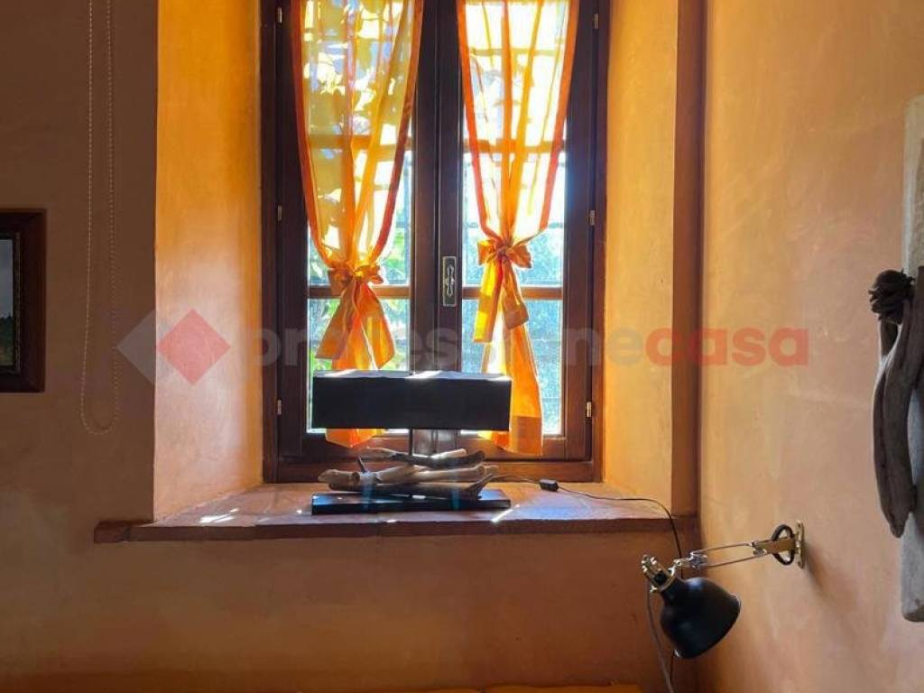Appartamento a Buggiano in Via Calzolari - Foto 4