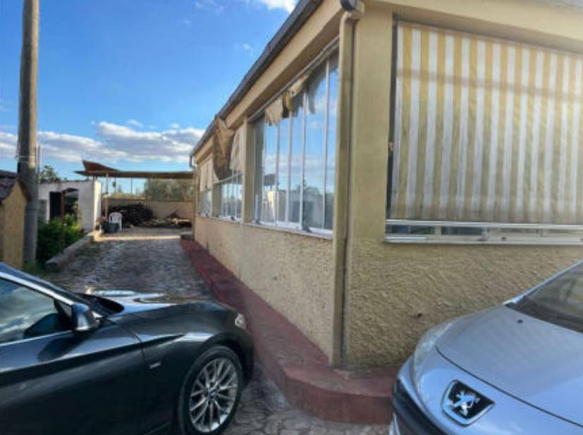 Villa a Francavilla fontana in Via Oria - Foto 2