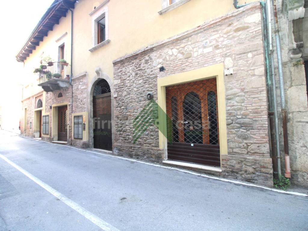 Immobile a Teramo in Via Stazio, 15 - Foto 2