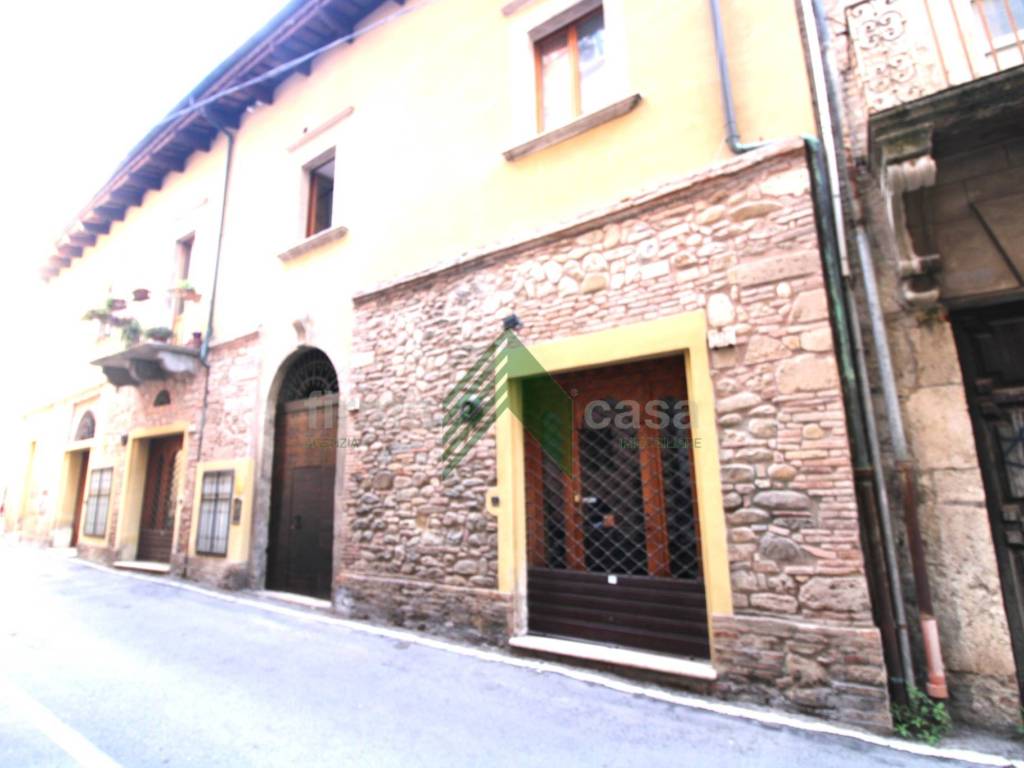 Immobile a Teramo in Via Stazio, 15 - Foto 3