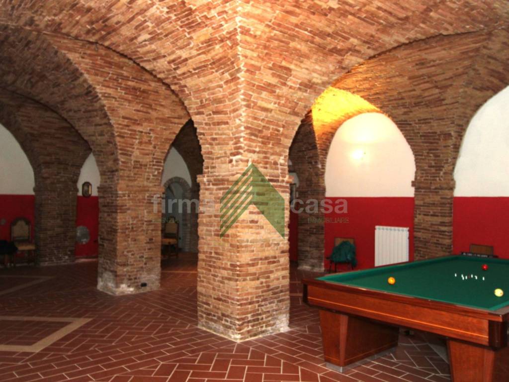 Immobile a Teramo in Via Stazio, 15 - Foto 4