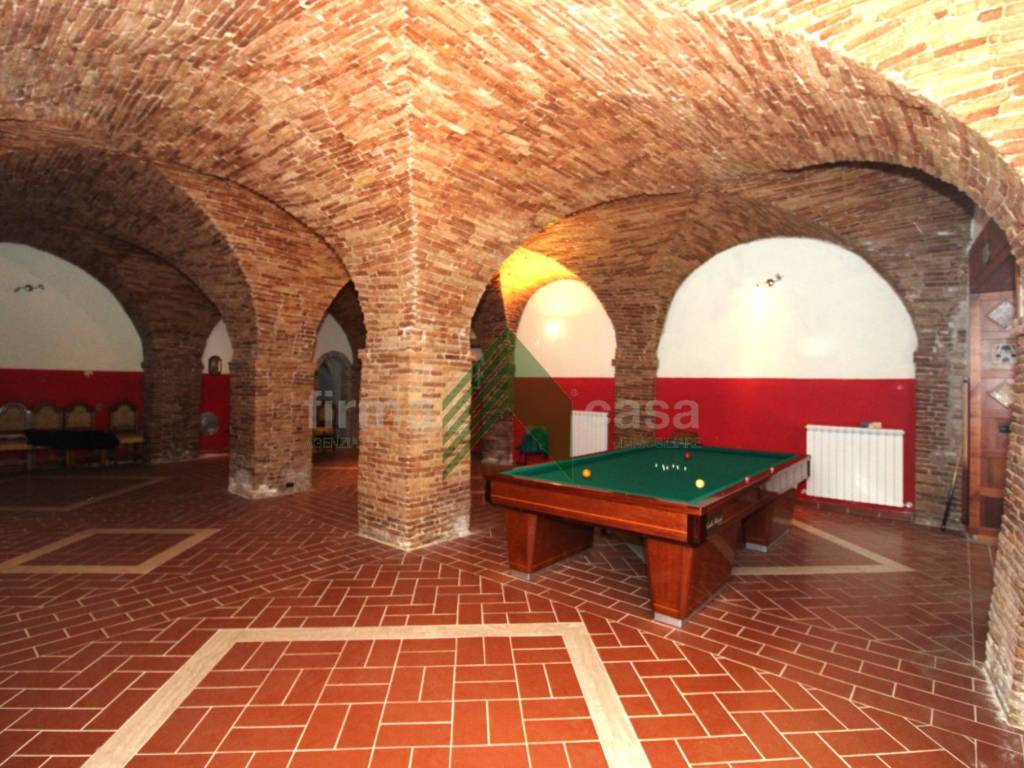 Immobile a Teramo in Via Stazio, 15 - Foto 5