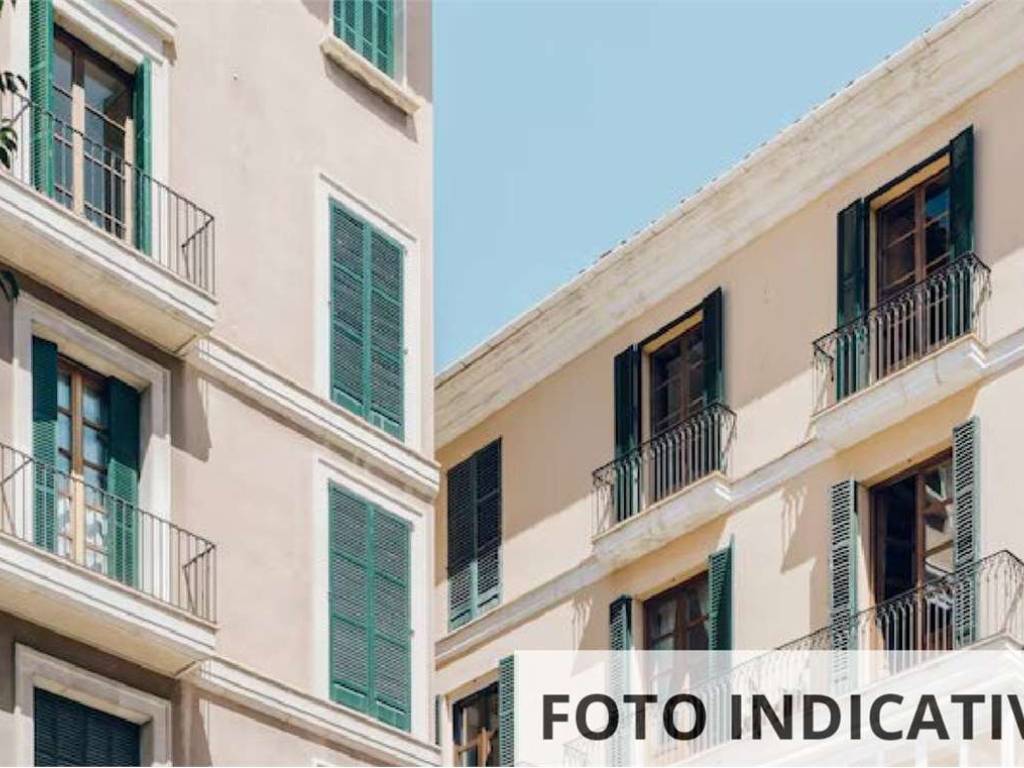 Villa a Asti in Via Camagni - Foto 3