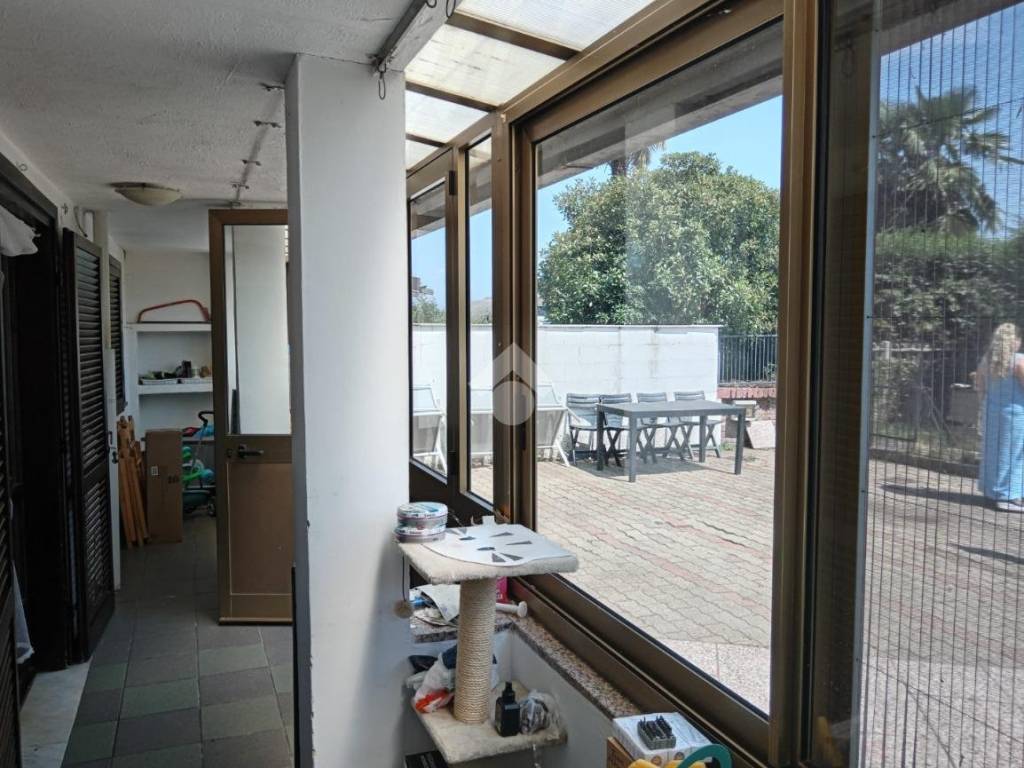 Casa indipendente a Scalenghe - Foto 2