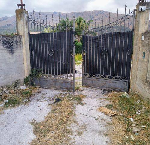Terreno a Carini in Via Pisa - Foto 2