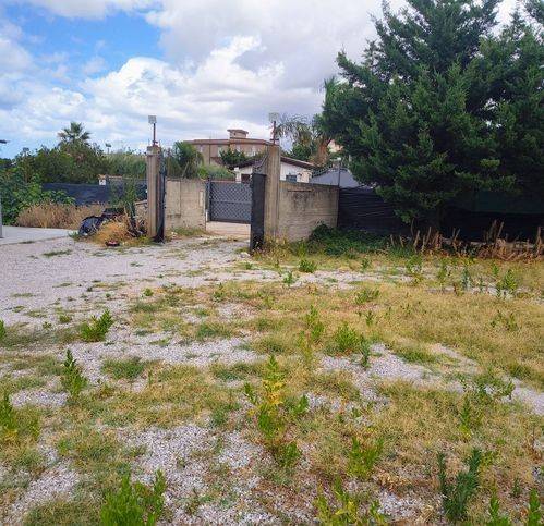 Terreno a Carini in Via Pisa - Foto 4
