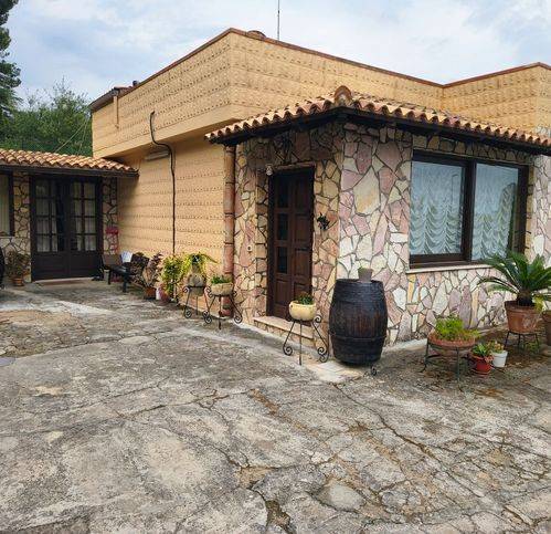 Villa a Torretta in Via Michelangelo Buonarroti - Foto 2