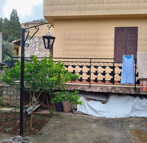 Villa a Torretta in Via Michelangelo Buonarroti - Foto 3