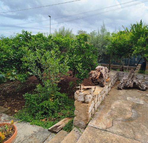 Villa a Torretta in Via Michelangelo Buonarroti - Foto 5