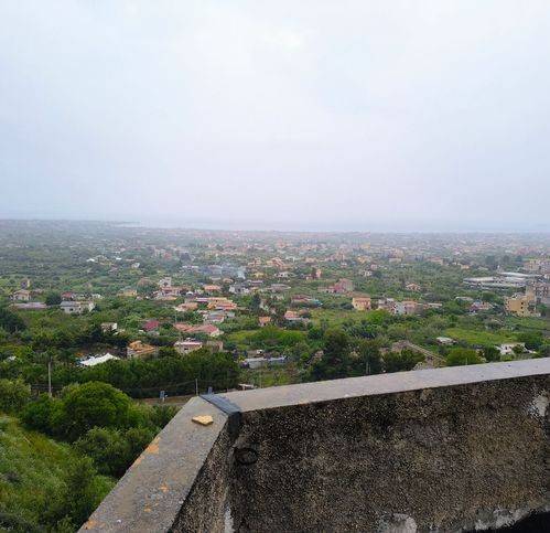 Appartamento a Carini in Via Papa Giovanni Xxiii - Foto 2