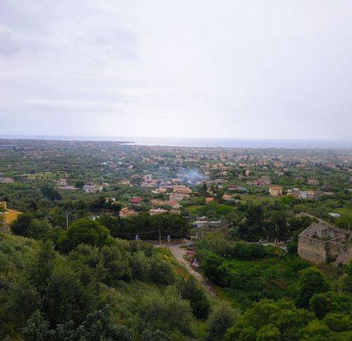 Appartamento a Carini in Via Papa Giovanni Xxiii - Foto 3