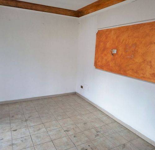 Villa a Carini in Via Giuseppe Garibaldi - Foto 3