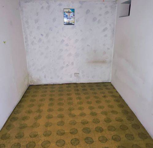 Villa a Carini in Via Giuseppe Garibaldi - Foto 4
