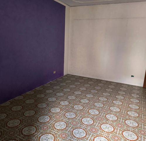 Villa a Carini in Via Giuseppe Garibaldi - Foto 5