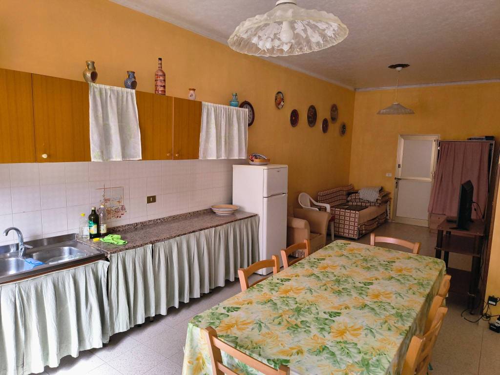 Appartamento a Carini in Via Dante - Foto 3